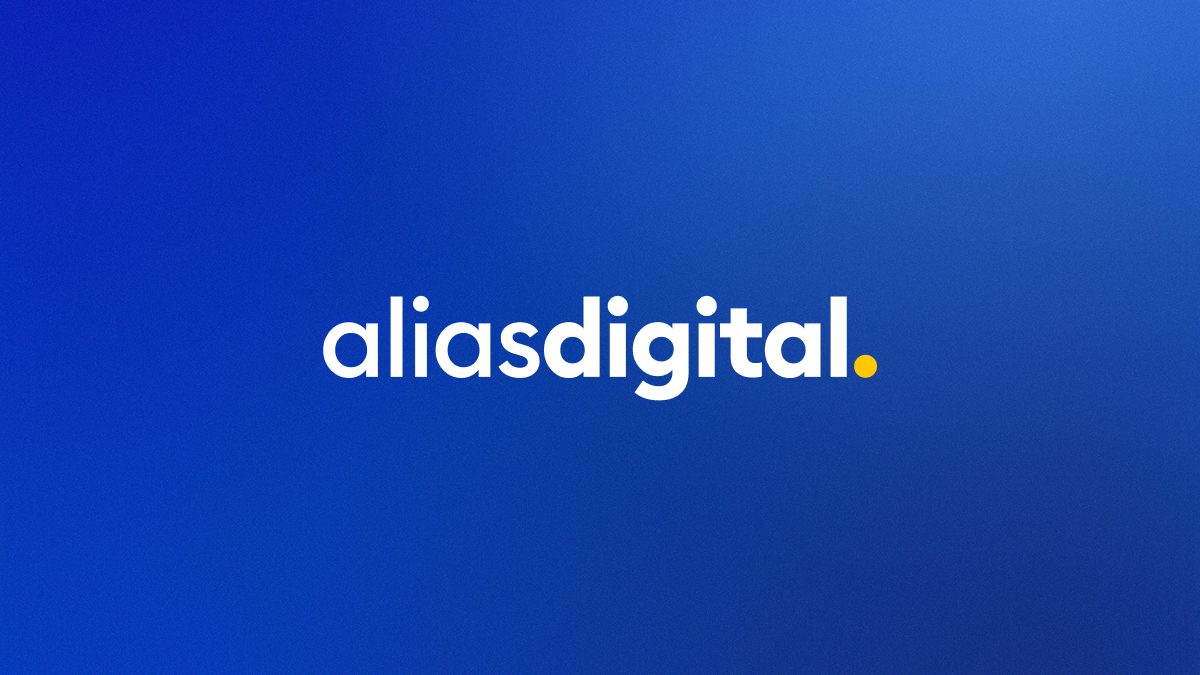 Agence Web Antibes Sites Internet Design Conseil Aliasdigital